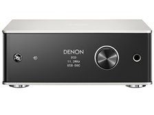 DENON DA-310USB オークション比較 - 価格.com