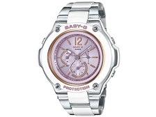 カシオ Baby-G トリッパー BGA-1400CA-7B2JF 価格比較 - 価格.com