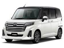 トールカスタム ダイハツ 中古車の相場情報 価格 Com