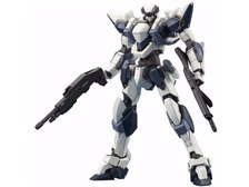 フルメタル・パニック! The Second Raid 1/60 ARX-7 アーバレスト ARX-7 アーバレスト リニューアル Ver. 1/60 ABS製塗装済完成品