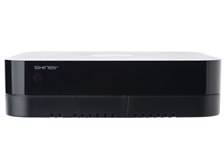 SKNET ロクーガーWHB SK-RKWHB1 価格比較 - 価格.com