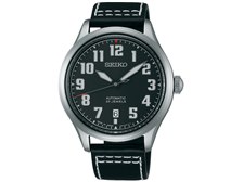 Seiko scve045 online