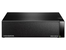 HVL-AV2.0からのムーブについて』 IODATA RECBOX HVL-S3 のクチコミ掲示板 - 価格.com