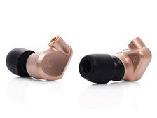Campfire Audio DORADO（初代） Campfire Audio DORADO（初代） - メルカリ