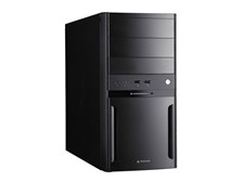 ジャンク　マウスコンピューター　LM-iH430S ジャンク マウスコンピューター LM-iH430S - メルカリ