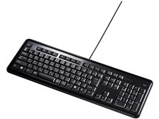 サンワサプライ SKB-SL21UHBK [ブラック] 価格比較 - 価格.com