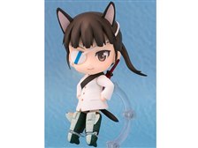 ファット・カンパニー ねんどろいど 坂本美緒 価格比較 - 価格.com