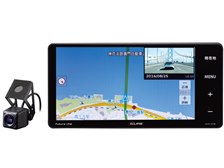 イクリプス 録ナビ AVN-D7W 価格比較 - 価格.com