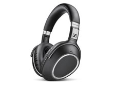 ゼンハイザー ワイヤレスヘッドホンPXC 550-ii Amazon.com: SENNHEISER PXC 550-II Wireless NoiseGard