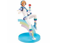 ユニオンクリエイティブインターナショナル KING OF PRISM by