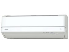 ダイキン　うるさら7 大幅値下げ！ ダイキン うるさら7 S28UTRXS-W [ホワイト] 価格比較 - 価格.com