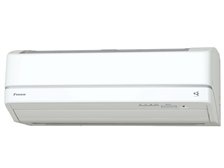 ダイキン うるさら7 S40UTRXV-W [ホワイト] 価格比較 - 価格.com