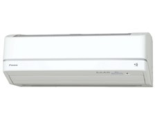 ダイキン うるさら7 S71UTRXP-W [ホワイト] 価格比較 - 価格.com