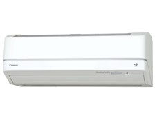 ダイキン　うるさら7 大幅値下げ！ m75276121985_1.jpg?1584078577