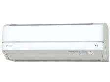 ダイキン S40UTAXP-W [ホワイト] 価格比較 - 価格.com