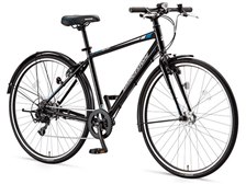 ブリヂストン TB1 2017年モデル [E.Xブラック] 価格比較 - 価格.com