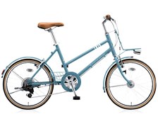 ブリヂストン MarkRosa M7 MRS07T [T.Xグリーンアッシュ] 価格比較