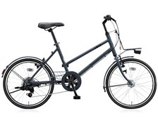 ブリヂストン MarkRosa M7 MRS07T [T.Xダークアッシュ] 価格比較 