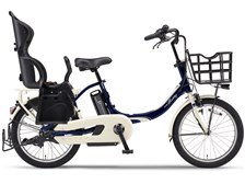 ＊＊東京/手渡し限定＊＊　ヤマハ パスバビー 黒　PA20BXLR 充電器付 ヤマハ PAS Babby un PA20BXLR [パウダーブルー] + 専用充電器