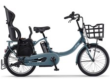 ＊＊東京/手渡し限定＊＊　ヤマハ パスバビー 黒　PA20BXLR 充電器付 ヤマハ PAS Babby un PA20BXLR + 専用充電器 価格比較 - 価格.com