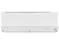 三菱電機 霧ヶ峰 MSZ-ZXV2817S-W [ウェーブホワイト] 価格比較 - 価格.com