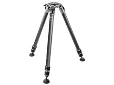 高級 三脚カメラ用 GITZO Amazon | GITZO 三脚 脚のみ システマティック三脚 4型5段 カーボン