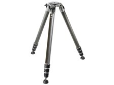 その他 Gitzo GT5543XLS GITZO GT5543XLS 価格比較 - 価格.com