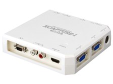 マイコンソフト XCAPTURE-1 N 価格比較 - 価格.com