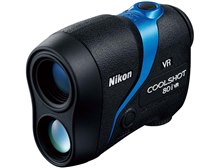 ニコン COOLSHOT 80i VR 価格比較 - 価格.com