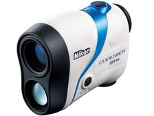 COOLSHOT 80 VR 高低差機能なし　値下げ ニコン COOLSHOT 80 VR オークション比較 - 価格.com