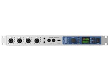 RME Fireface UFX+ 価格比較 - 価格.com