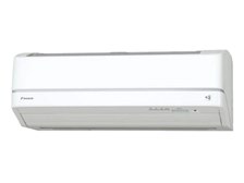 ダイキン AN71UAP 価格比較 - 価格.com