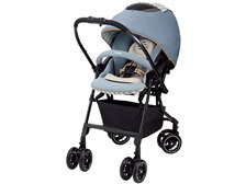 専用 コンビ メチャカルハンディ オート4キャス エッグショック コンパクト 楽天市場】メチャカルハンディ オート4キャス コンパクト