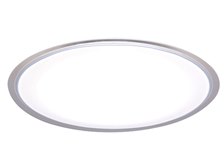 アイリスオーヤマ ECOHiLUX CL14D-5.0CF 価格比較 - 価格.com