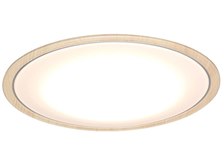 アイリスオーヤマ LEDシーリングライト 〜12畳　CL12DL-5.0WF-U IRIS OHYAMA（アイリスオーヤマ） シーリングライト LED 12畳 おしゃれ