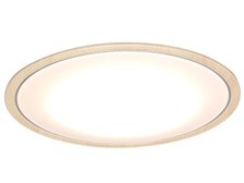 アイリスオーヤマ ECOHiLUX CL14DL-5.0WF-U [ナチュラル] 価格比較