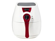 ノンフライヤー　MA-652　丸隆 丸隆 MA-652 価格比較 - 価格.com