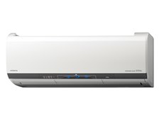 日立 ステンレス・クリーン 白くまくん RAS-ZJ56G2 価格比較