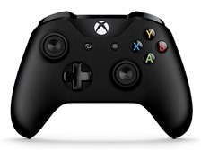 Fw更新失敗 マイクロソフト Xbox ワイヤレス コントローラー ブラック のクチコミ掲示板 価格 Com