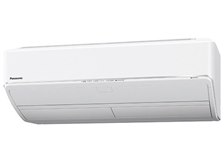 パナソニック エオリア CS-287CX-W [クリスタルホワイト] 価格比較