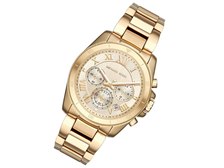 マイケル コース BRECKEN MK6366 価格比較 - 価格.com