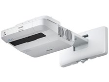 EPSON EB-1440UT 価格比較 - 価格.com