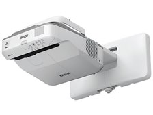 EPSON EB-685W 価格比較 - 価格.com