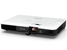 EPSON EB-1785W 価格比較 - 価格.com