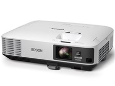 エプソンプロジェクター　EB-S12H EPSON EB-S12H 価格比較 - 価格.com