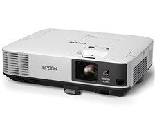 EPSON EB-2155W 価格比較 - 価格.com
