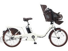 確認中　　パナソニック　ギュットミニDX BE-ELMDO34 パナソニック ギュット・ミニ・DX BE-ENMD034 + 専用充電器 価格