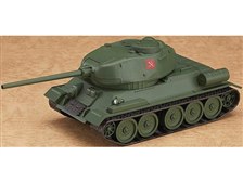 グッドスマイルカンパニー ねんどろいどもあ T-34/85 オークション比較 - 価格.com