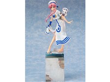 ウイング ARIA 水無灯里 価格比較 - 価格.com