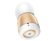 ERATO Apollo7 ローズゴールド ERATO Apollo7 AEAP07RG00 [ローズゴールド] 価格比較 - 価格.com